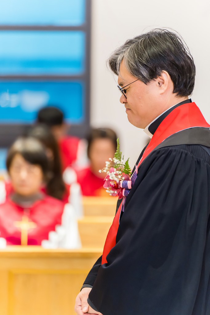 [活動攝影]七堵教會第十任牧師就任式-最專業的團隊完成每場完美活動攝影，拍的不只好更要快! #活動拍立得