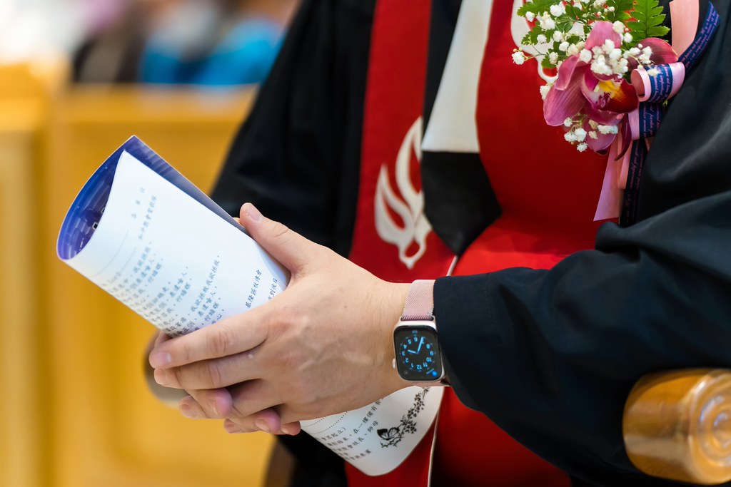 [活動攝影]七堵教會第十任牧師就任式-最專業的團隊完成每場完美活動攝影，拍的不只好更要快! #即時攝影