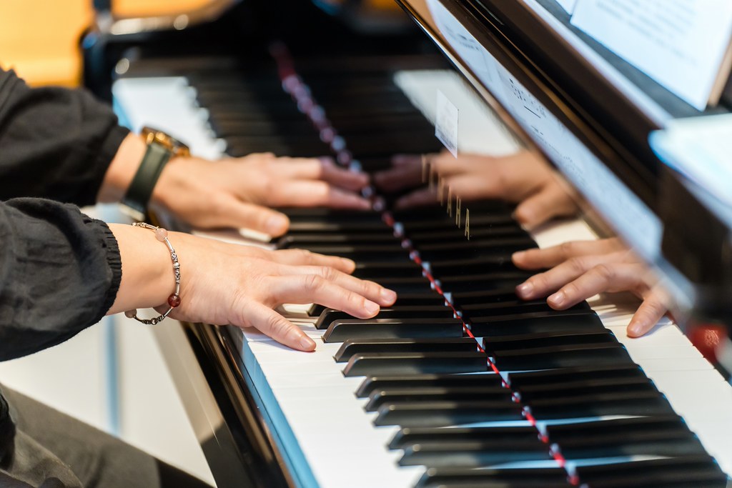 [活動攝影]七堵教會第十任牧師就任式-最專業的團隊完成每場完美活動攝影，拍的不只好更要快! #雲端攝影