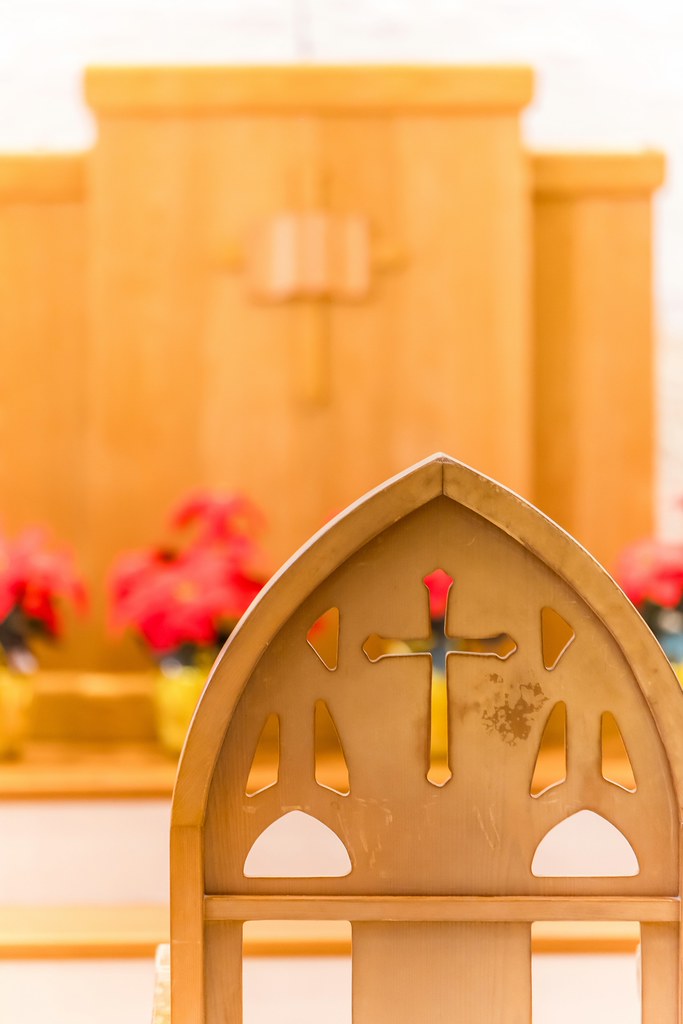 [活動攝影]七堵教會第十任牧師就任式-最專業的團隊完成每場完美活動攝影，拍的不只好更要快! #即時攝影