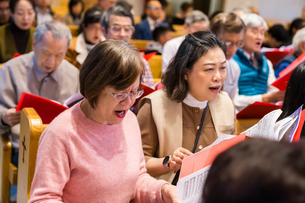 [活動攝影]七堵教會第十任牧師就任式-最專業的團隊完成每場完美活動攝影，拍的不只好更要快! #活動拍攝