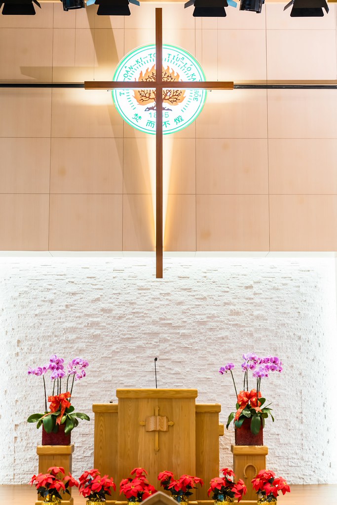 [活動攝影]七堵教會第十任牧師就任式-最專業的團隊完成每場完美活動攝影，拍的不只好更要快! #即時攝影