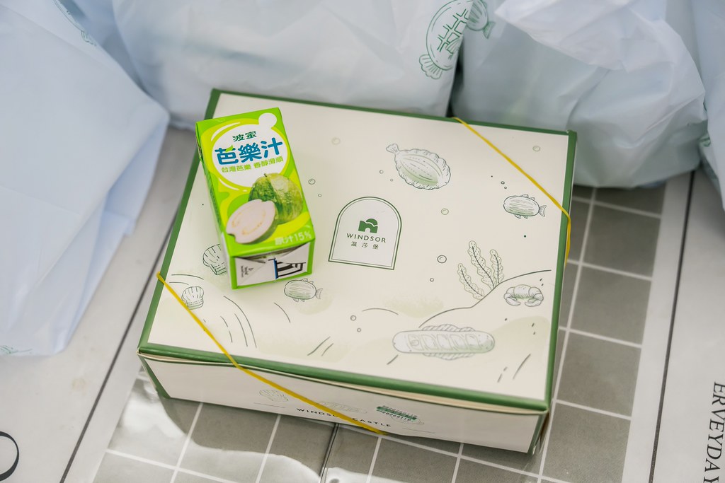 [活動攝影]七堵教會第十任牧師就任式-最專業的團隊完成每場完美活動攝影，拍的不只好更要快! #活動拍立得