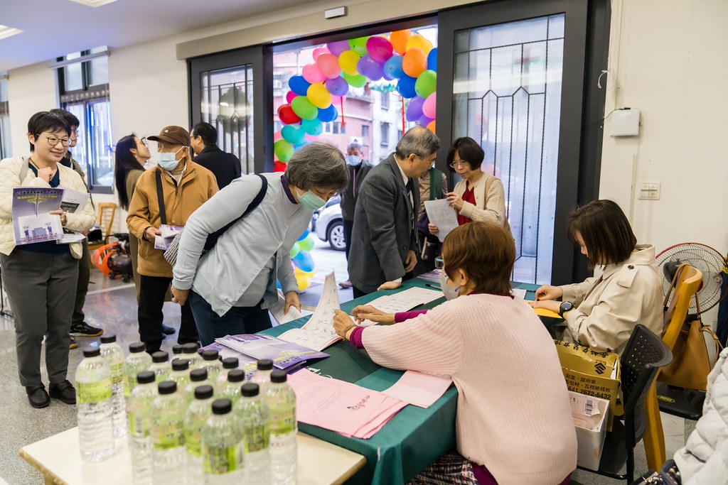 [活動攝影]七堵教會第十任牧師就任式-最專業的團隊完成每場完美活動攝影，拍的不只好更要快! #尾牙攝影