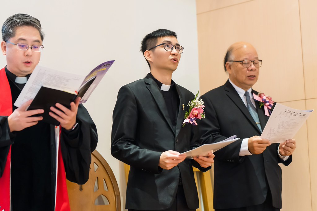 [活動攝影]七堵教會第十任牧師就任式-最專業的團隊完成每場完美活動攝影，拍的不只好更要快! #尾牙攝影