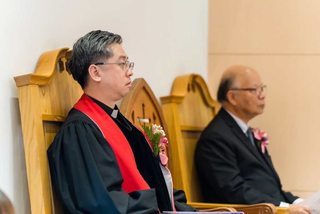 [活動攝影]七堵教會第十任牧師就任式-最專業的團隊完成每場完美活動攝影，拍的不只好更要快! #即時攝影