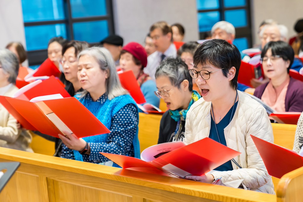 [活動攝影]七堵教會第十任牧師就任式-最專業的團隊完成每場完美活動攝影，拍的不只好更要快! #活動拍攝