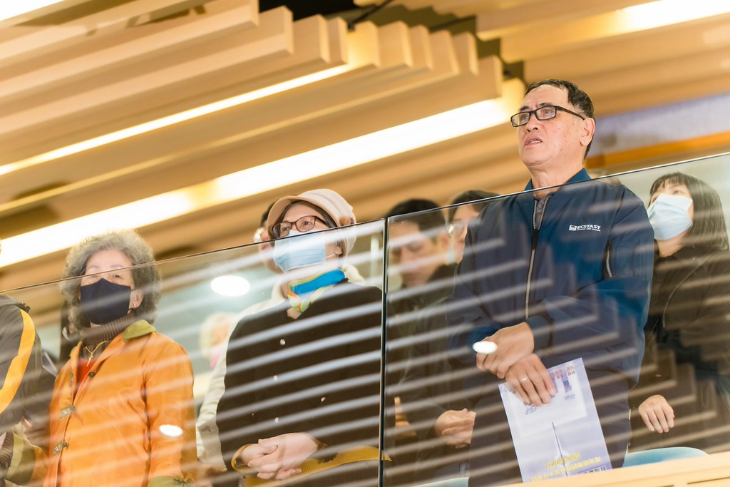 [活動攝影]七堵教會第十任牧師就任式-最專業的團隊完成每場完美活動攝影，拍的不只好更要快! #活動拍立得