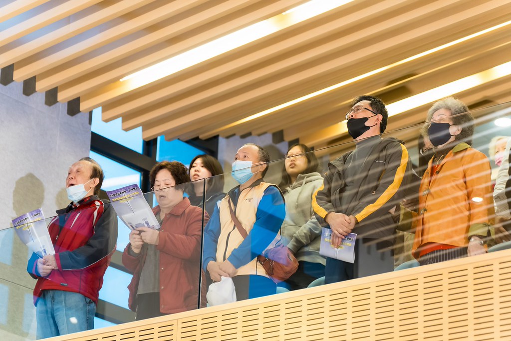 [活動攝影]七堵教會第十任牧師就任式-最專業的團隊完成每場完美活動攝影，拍的不只好更要快! #即拍即印