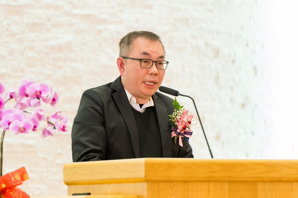 [活動攝影]七堵教會第十任牧師就任式-最專業的團隊完成每場完美活動攝影，拍的不只好更要快! #雲端攝影