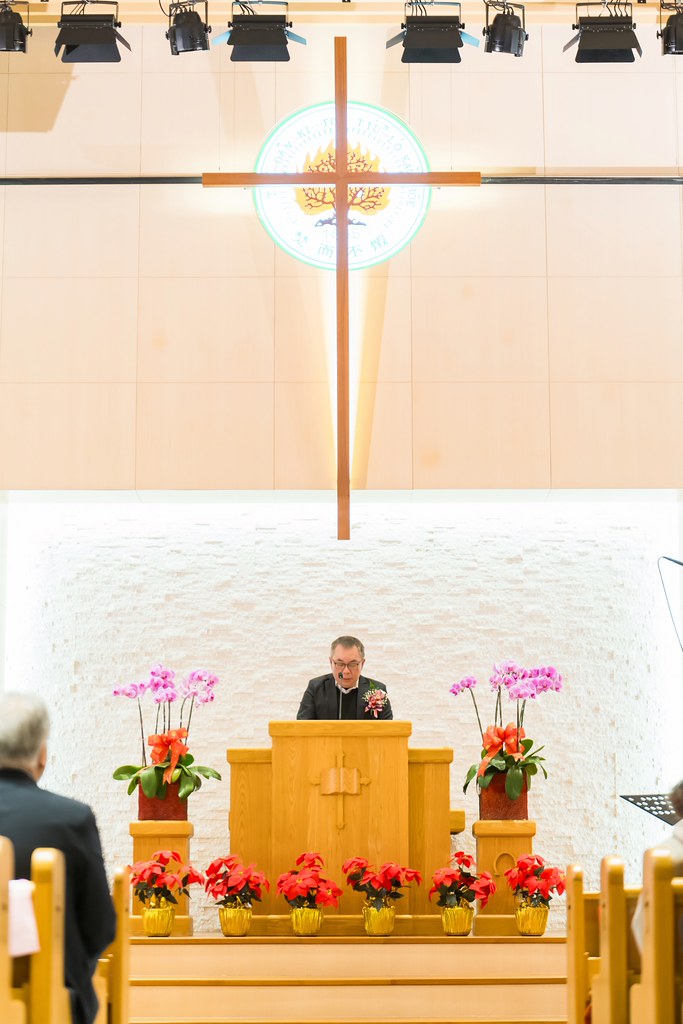 [活動攝影]七堵教會第十任牧師就任式-最專業的團隊完成每場完美活動攝影，拍的不只好更要快! #尾牙攝影