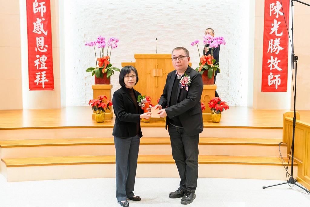 [活動攝影]七堵教會第十任牧師就任式-最專業的團隊完成每場完美活動攝影，拍的不只好更要快! #活動拍立得