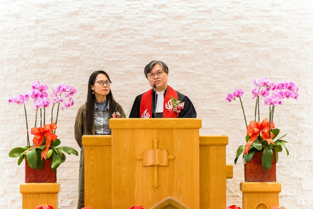 [活動攝影]七堵教會第十任牧師就任式-最專業的團隊完成每場完美活動攝影，拍的不只好更要快! #尾牙攝影