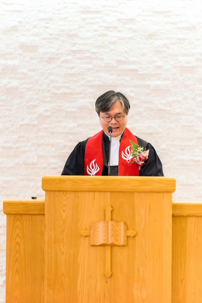 [活動攝影]七堵教會第十任牧師就任式-最專業的團隊完成每場完美活動攝影，拍的不只好更要快! #尾牙攝影