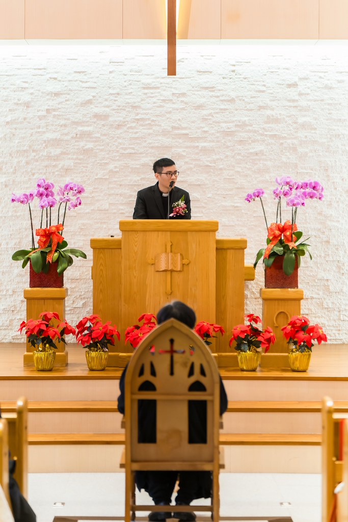 [活動攝影]七堵教會第十任牧師就任式-最專業的團隊完成每場完美活動攝影，拍的不只好更要快! #活動拍立得