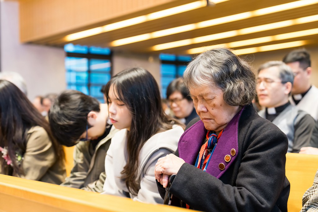 [活動攝影]七堵教會第十任牧師就任式-最專業的團隊完成每場完美活動攝影，拍的不只好更要快! #活動攝影