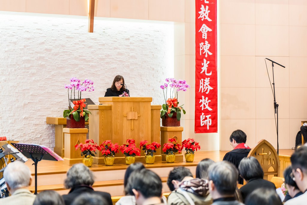 [活動攝影]七堵教會第十任牧師就任式-最專業的團隊完成每場完美活動攝影，拍的不只好更要快! #活動拍攝