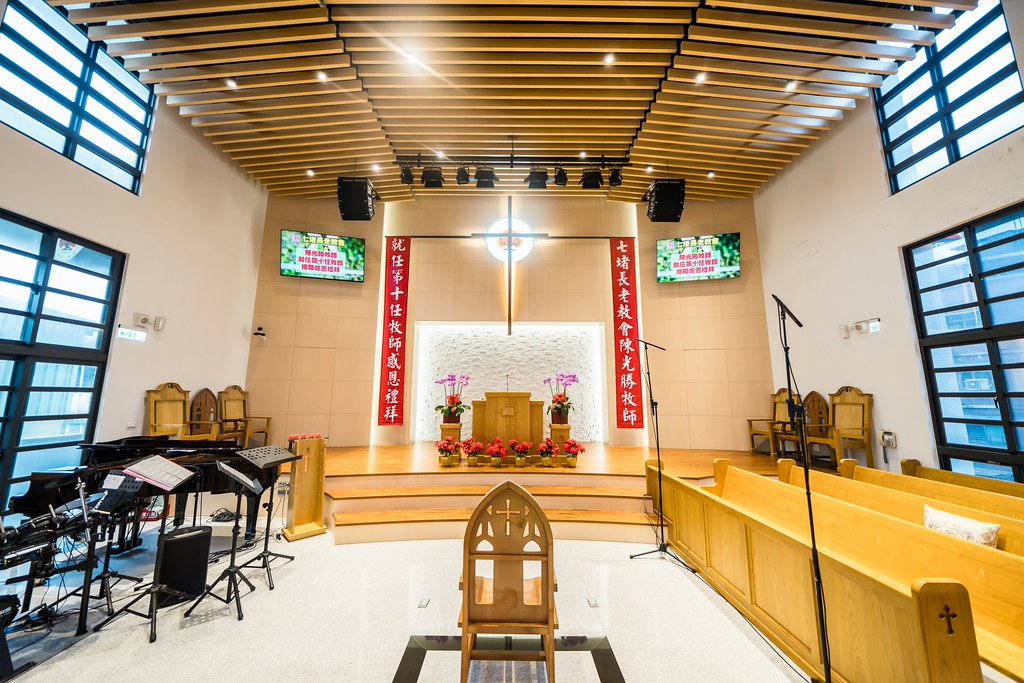 [活動攝影]七堵教會第十任牧師就任式-最專業的團隊完成每場完美活動攝影，拍的不只好更要快! #活動拍立得