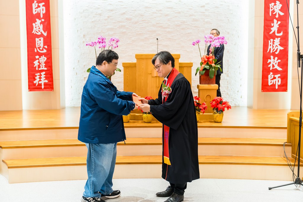 [活動攝影]七堵教會第十任牧師就任式-最專業的團隊完成每場完美活動攝影，拍的不只好更要快! #即時攝影