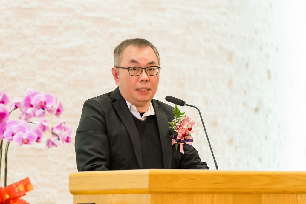 [活動攝影]七堵教會第十任牧師就任式-最專業的團隊完成每場完美活動攝影，拍的不只好更要快! #雲端攝影