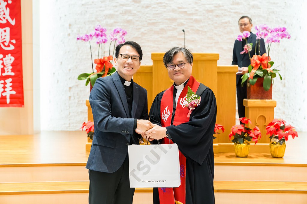 [活動攝影]七堵教會第十任牧師就任式-最專業的團隊完成每場完美活動攝影，拍的不只好更要快! #雲端攝影