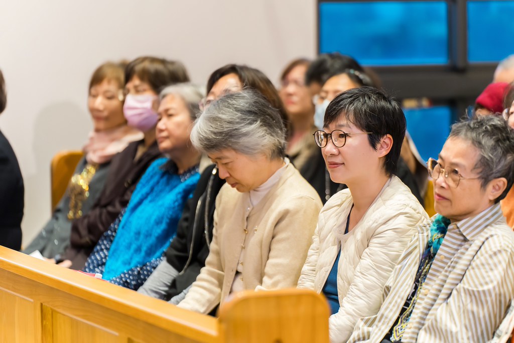 [活動攝影]七堵教會第十任牧師就任式-最專業的團隊完成每場完美活動攝影，拍的不只好更要快! #雲端攝影