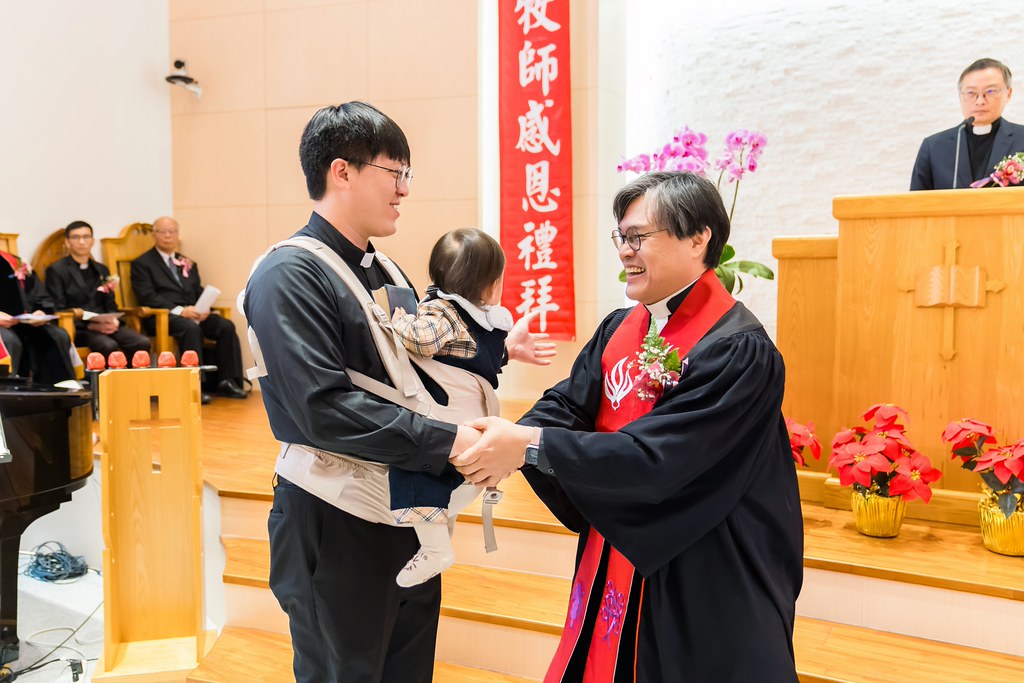 [活動攝影]七堵教會第十任牧師就任式-最專業的團隊完成每場完美活動攝影，拍的不只好更要快! #雲端攝影