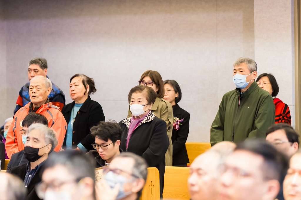 [活動攝影]七堵教會第十任牧師就任式-最專業的團隊完成每場完美活動攝影，拍的不只好更要快! #尾牙攝影