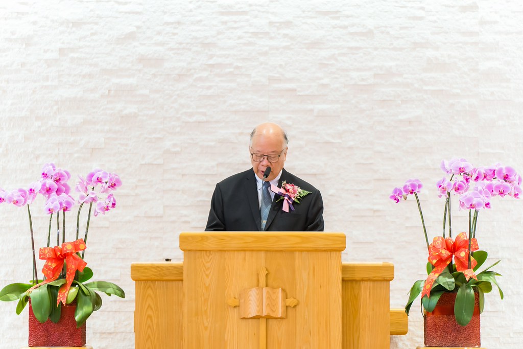 [活動攝影]七堵教會第十任牧師就任式-最專業的團隊完成每場完美活動攝影，拍的不只好更要快! #尾牙攝影