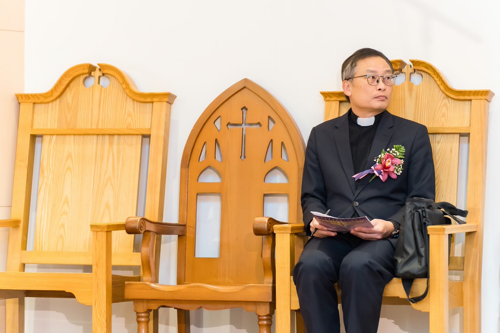 [活動攝影]七堵教會第十任牧師就任式-最專業的團隊完成每場完美活動攝影，拍的不只好更要快! #活動攝影