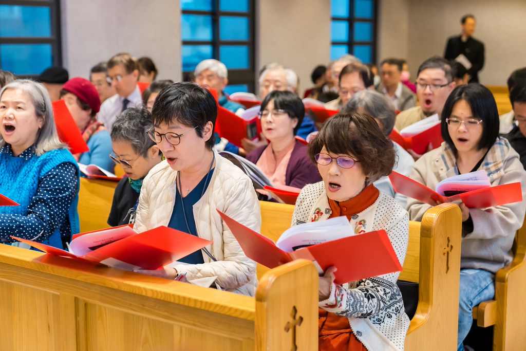 [活動攝影]七堵教會第十任牧師就任式-最專業的團隊完成每場完美活動攝影，拍的不只好更要快! #雲端攝影