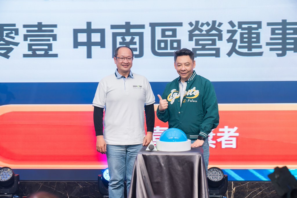 [活動攝影]2026零壹集團旺年會-最專業的團隊完成每場完美活動攝影，拍的不只好更要快! #即拍即印