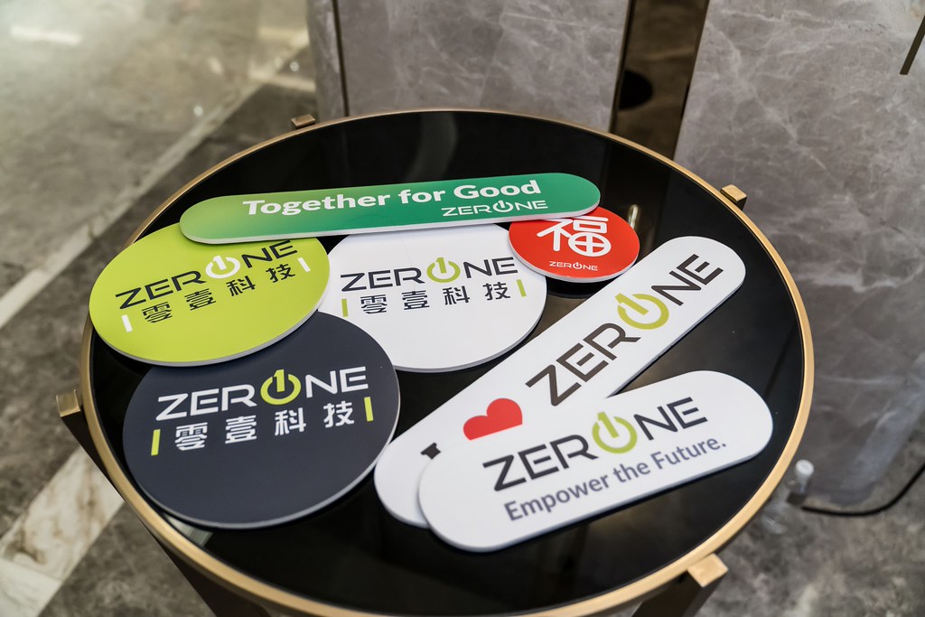 [活動攝影]2026零壹集團旺年會-最專業的團隊完成每場完美活動攝影，拍的不只好更要快! #活動攝影