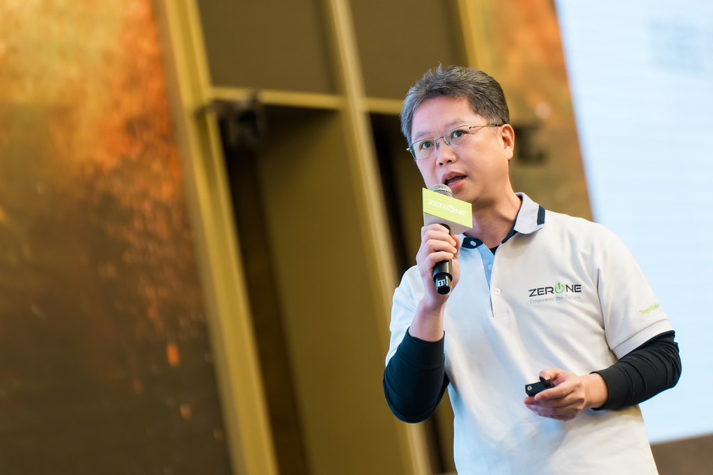 [活動攝影]2026零壹集團旺年會-最專業的團隊完成每場完美活動攝影，拍的不只好更要快! #雲端攝影