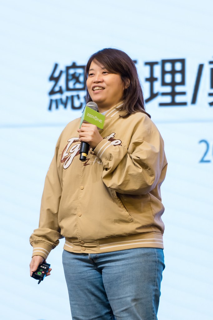 [活動攝影]2026零壹集團旺年會-最專業的團隊完成每場完美活動攝影，拍的不只好更要快! #活動拍攝