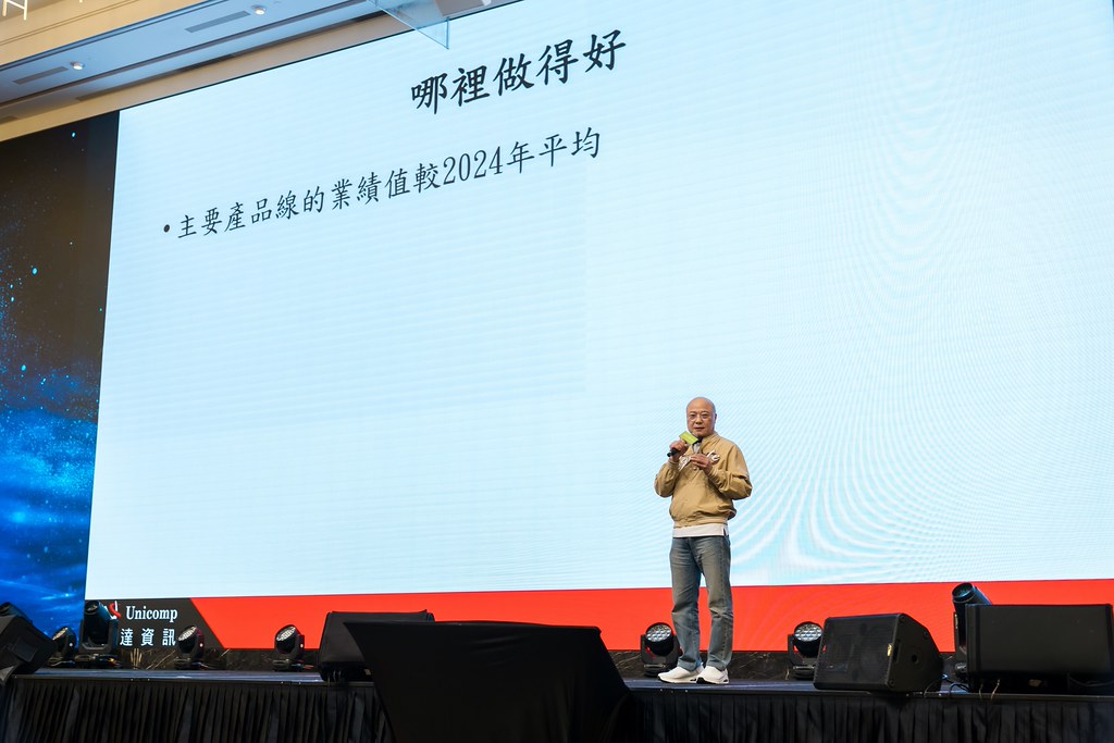 [活動攝影]2026零壹集團旺年會-最專業的團隊完成每場完美活動攝影，拍的不只好更要快! #雲端攝影