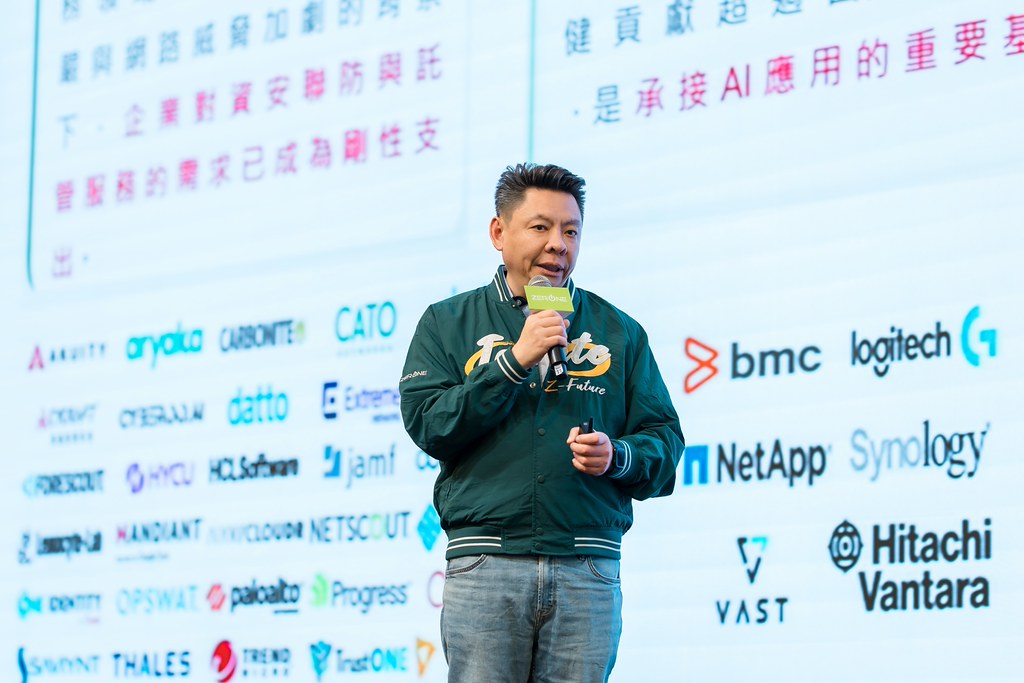 [活動攝影]2026零壹集團旺年會-最專業的團隊完成每場完美活動攝影，拍的不只好更要快! #活動拍攝