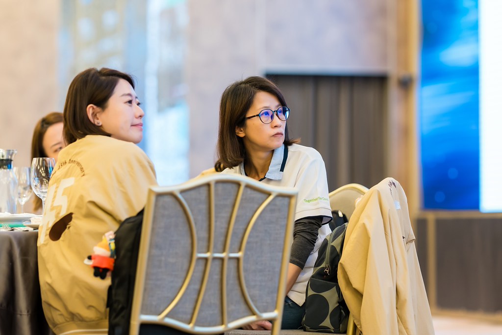 [活動攝影]2026零壹集團旺年會-最專業的團隊完成每場完美活動攝影，拍的不只好更要快! #雲端攝影