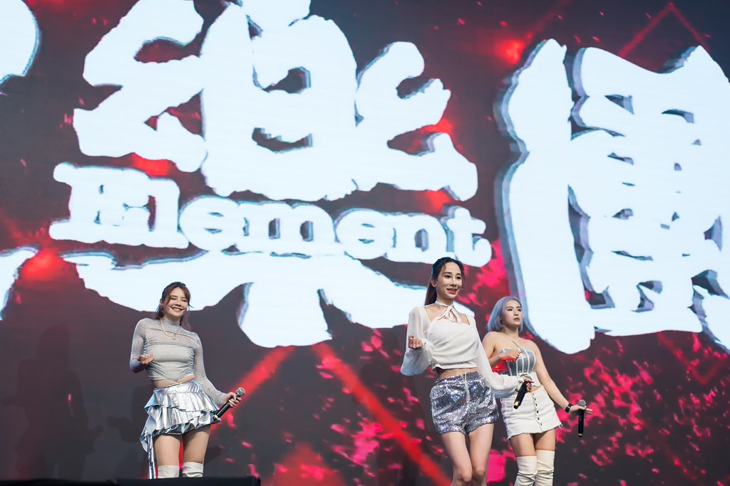 [活動攝影]2026零壹集團旺年會-最專業的團隊完成每場完美活動攝影，拍的不只好更要快! #即時攝影