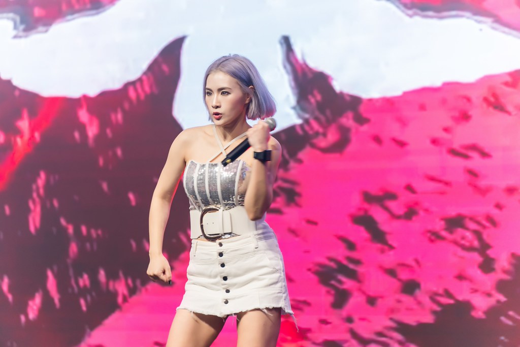 [活動攝影]2026零壹集團旺年會-最專業的團隊完成每場完美活動攝影，拍的不只好更要快! #活動拍立得