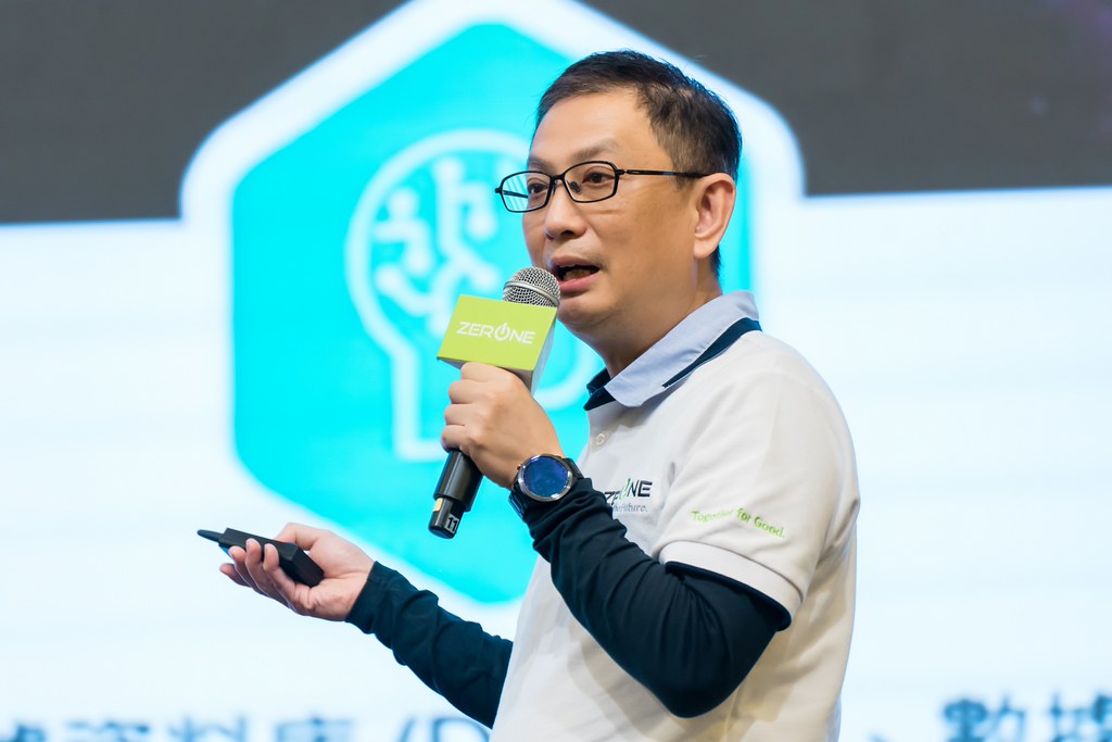 [活動攝影]2026零壹集團旺年會-最專業的團隊完成每場完美活動攝影，拍的不只好更要快! #活動攝影