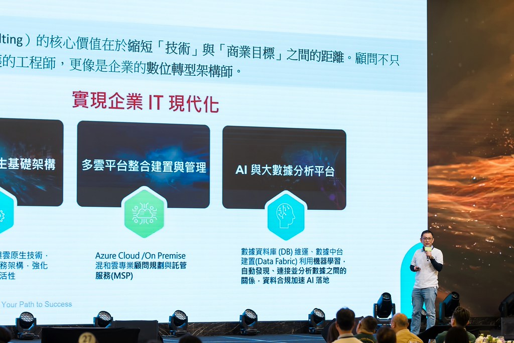 [活動攝影]2026零壹集團旺年會-最專業的團隊完成每場完美活動攝影，拍的不只好更要快! #活動攝影