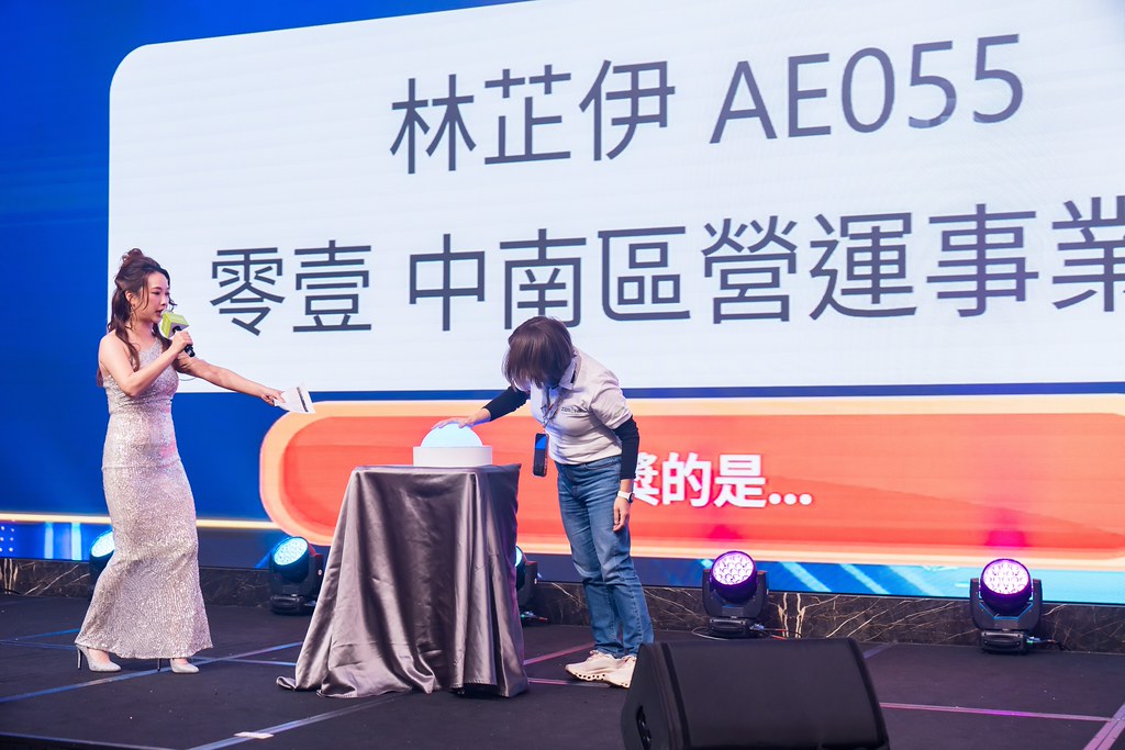 [活動攝影]2026零壹集團旺年會-最專業的團隊完成每場完美活動攝影，拍的不只好更要快! #活動拍立得