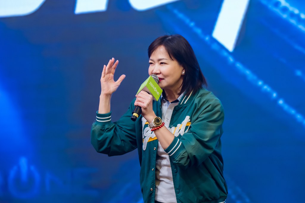 [活動攝影]2026零壹集團旺年會-最專業的團隊完成每場完美活動攝影，拍的不只好更要快! #活動拍攝