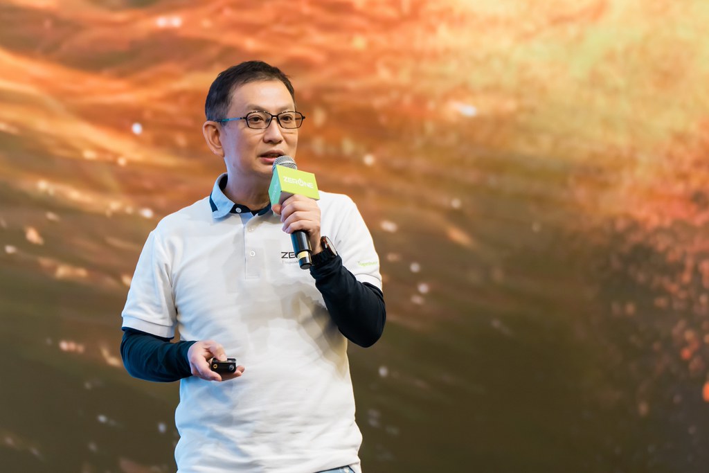 [活動攝影]2026零壹集團旺年會-最專業的團隊完成每場完美活動攝影，拍的不只好更要快! #即時攝影