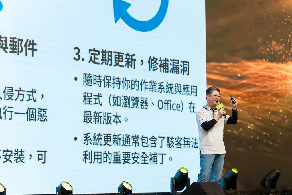 [活動攝影]2026零壹集團旺年會-最專業的團隊完成每場完美活動攝影，拍的不只好更要快! #尾牙攝影