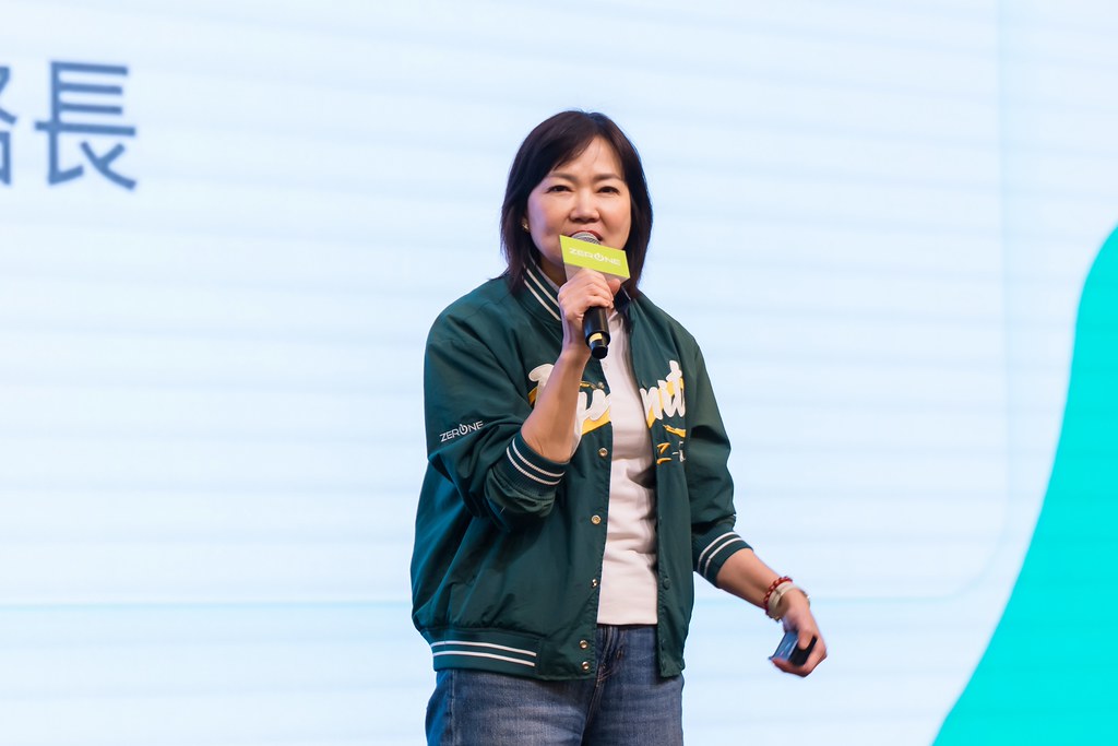 [活動攝影]2026零壹集團旺年會-最專業的團隊完成每場完美活動攝影，拍的不只好更要快! #即拍即印