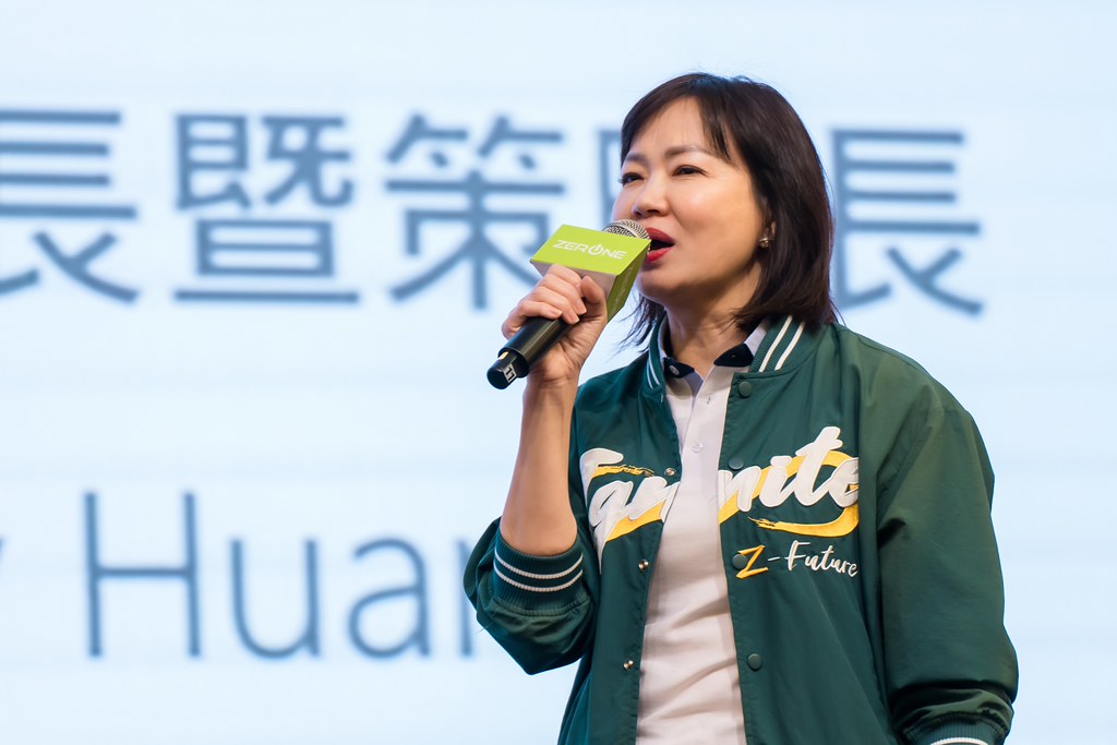 [活動攝影]2026零壹集團旺年會-最專業的團隊完成每場完美活動攝影，拍的不只好更要快! #活動攝影