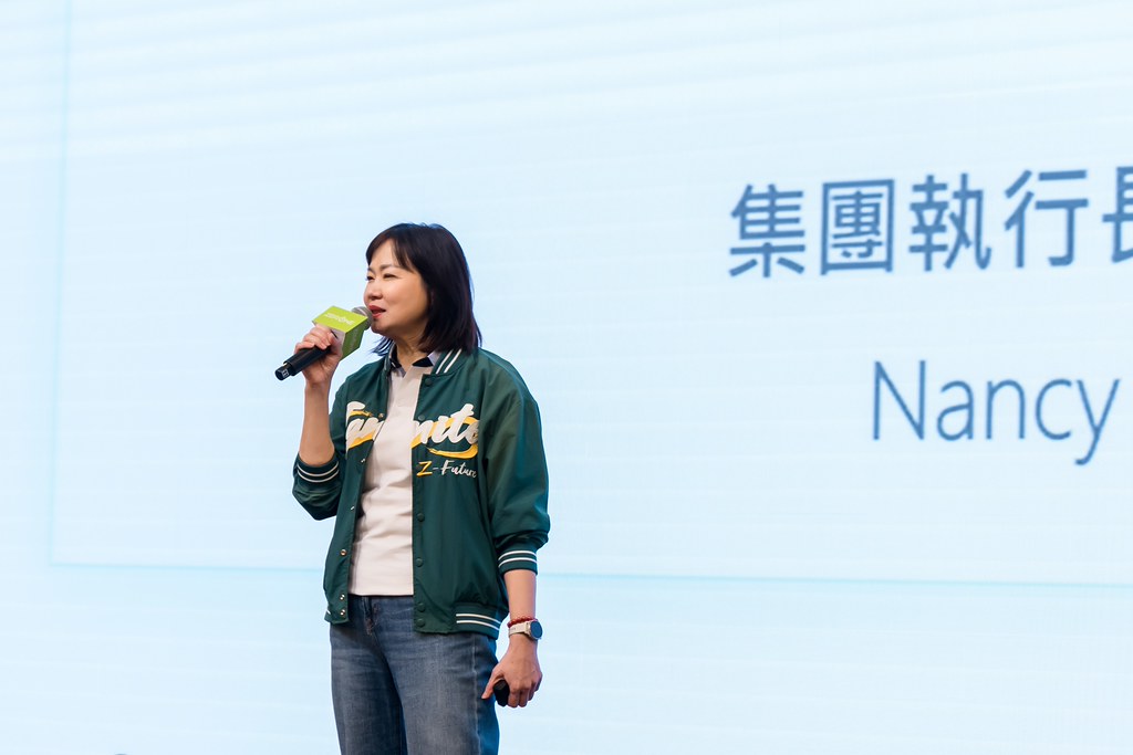 [活動攝影]2026零壹集團旺年會-最專業的團隊完成每場完美活動攝影，拍的不只好更要快! #即時攝影