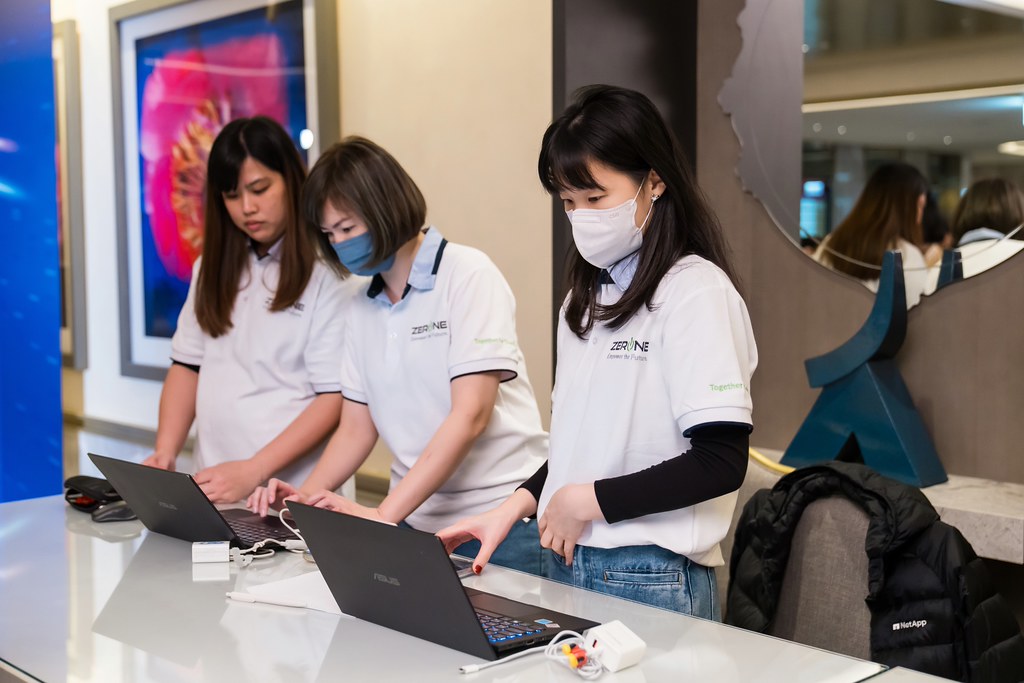 [活動攝影]2026零壹集團旺年會-最專業的團隊完成每場完美活動攝影，拍的不只好更要快! #即拍即印